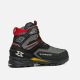 2. Garmont Akron Mid GTX Erwachsene Schwarz