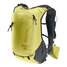 DEUTER ASCENDER 7 SPROUT 3100022-2037