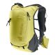 DEUTER ASCENDER 7 SPROUT 3100022-2037