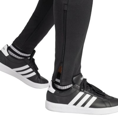 11. Adidas House of Tiro Fleece M IW0171 Hose