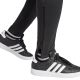 11. Adidas House of Tiro Fleece M IW0171 Hose