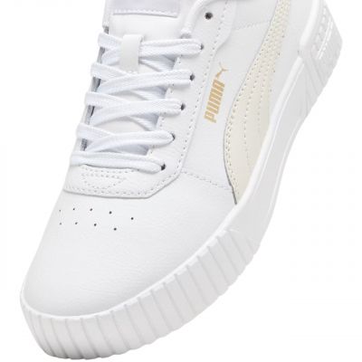 6. Puma Carina 2.0 W 385849 30 Schuhe