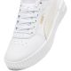 6. Puma Carina 2.0 W 385849 30 Schuhe