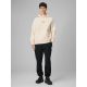 8. Herren-Kapuzenpullover, regulär, Größe 4F 4FRSS26TSWSM2894-12S