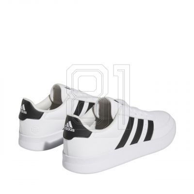 8. Adidas Breaknet 2.0 M HP9426 Schuhe