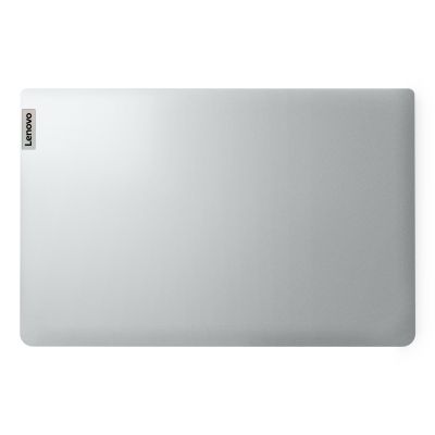 12. Lenovo 1-15IRU7 i5-1335U 15,6" FHD AG 16 GB SSD 256 GB BT Win11 Cloud Grey (REPACK) 2J