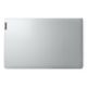 12. Lenovo 1-15IRU7 i5-1335U 15,6" FHD AG 16 GB SSD 256 GB BT Win11 Cloud Grey (REPACK) 2J