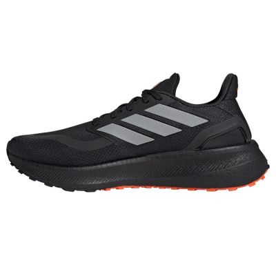2. Adidas Pureboost 5 TR M JR7675 Laufschuhe