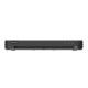 4. Hikvision iDS-7216HUHI-M2/XT 5-in-1-Recorder