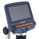 9. Levenhuk DTX RC1 220x Digitalmikroskop