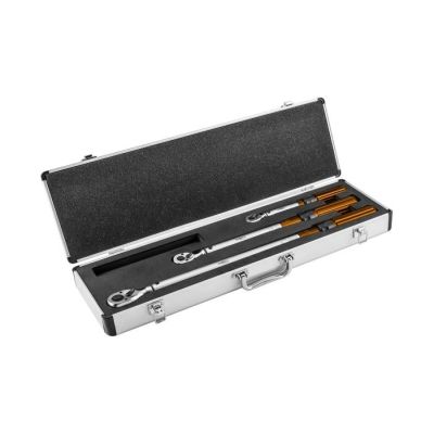 NEO Tools 08-845 Drehmomentschlüssel Nm