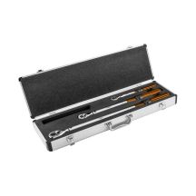 NEO Tools 08-845 Drehmomentschlüssel Nm