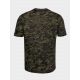 12. Under Armour T-Shirt M 1357727-001
