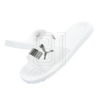 2. Puma Purecat W 36026 217 Flip-Flops