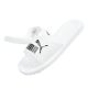2. Puma Purecat W 36026 217 Flip-Flops