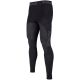 31. Alpinus Active Base Layer Set schwarz und grau Thermounterwäsche M GT43257