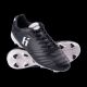 12. Huari Segredo Ag M 92800596619 Stollen