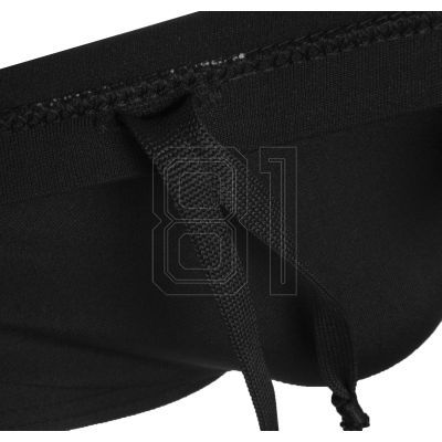 4. Aqua-Speed Alan M 01 Badehose schwarz