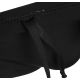 4. Aqua-Speed Alan M 01 Badehose schwarz