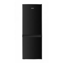 Kühl-Gefrierkombination MPM-182-KB-39 (schwarz)