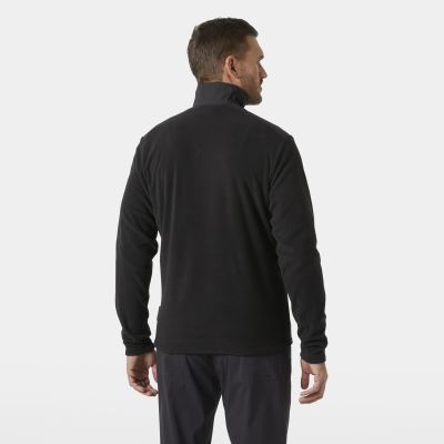 7. Helly Hansen Herren Daybreaker Block Jacke 49454 990