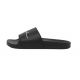 2. Karl Kani pool slide flip-flops M 1031640