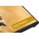 5. iiyama G-MASTER GB3295QSU-B1 Computermonitor 80 cm (31,5") 2560 x 1440 px Quad HD LED Schwarz