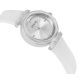 3. Guess Damenuhr mit Schmuckbesatz GW0928L1 + Box