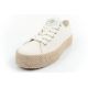 12. Lee Cooper W Schuhe LCW-25-02-3284L