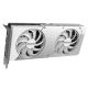 4. INNO3D GeForce RTX 5060 Ti TWIN X2 OC NVIDIA 8 GB GDDR7