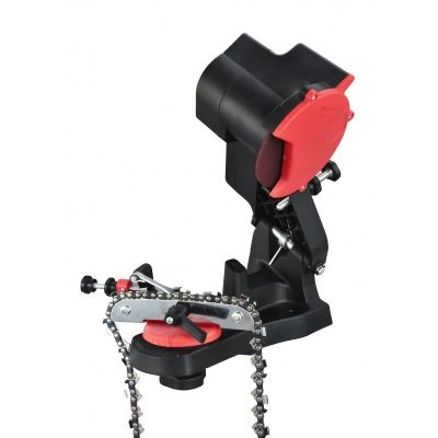 2. AWTOOLS AW80222 Kettensägenzubehör