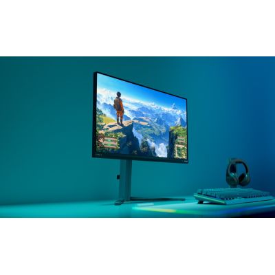 43. Philips Evnia 3000 25M2N3200U/00 Computermonitor 62,2 cm (24,5") 1920 x 1080 px Full HD LCD Grau