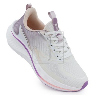 4. Big Star W RR274A161 INT2120 Laufschuhe