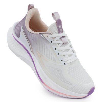 4. Big Star W RR274A161 INT2120 Laufschuhe