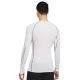 2. Nike Compression M DD1990-100 Thermoshirt