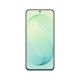 4. Samsung Slim Magnet Cover EF-SS741CME für Samsung Galaxy S26 FE, MagSafe-kompatibel – mint