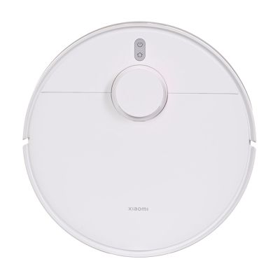 2. Xiaomi S40C Saugroboter (Weiß)