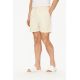 Boss Vida Badeshorts M 50540134-131