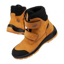 4F Jr Schuhe HJZ21-JOBMW250 83S