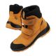 4F Jr Schuhe HJZ21-JOBMW250 83S