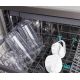 5. Standmixer Gorenje BN1000E, Tischmodell, Leistung 1000 W, Tritan-Behälter, Behälterkapazität 0,75 l, Eiszerkleinerungsfunktion, weiß