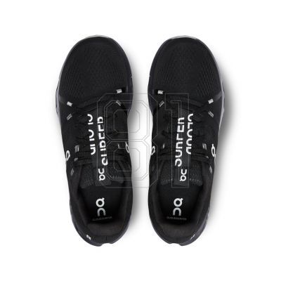 3. On Running Cloudsurfer 7 M 3MD10420485 Laufschuhe
