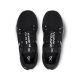 3. On Running Cloudsurfer 7 M 3MD10420485 Laufschuhe