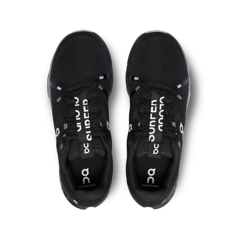 3. On Running Cloudsurfer 7 M 3MD10420485 Laufschuhe