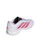 3. adidas Predator Pro TF KJ6717 Fußballschuhe