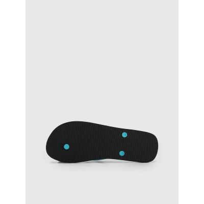 7. Herren-Flip-Flops 4F 4FRSS26FFLIM246-31S