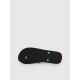 7. Herren-Flip-Flops 4F 4FRSS26FFLIM246-31S
