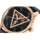 4. Guess Roxy Damenuhr GW0942L3 + Box