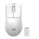 3. REDRAGON M916W-PRO-4K K1NG Funkmaus + Bluetooth + USB Typ-C