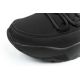 22. Lee Cooper W Schneestiefel LCJ-24-03-3066L